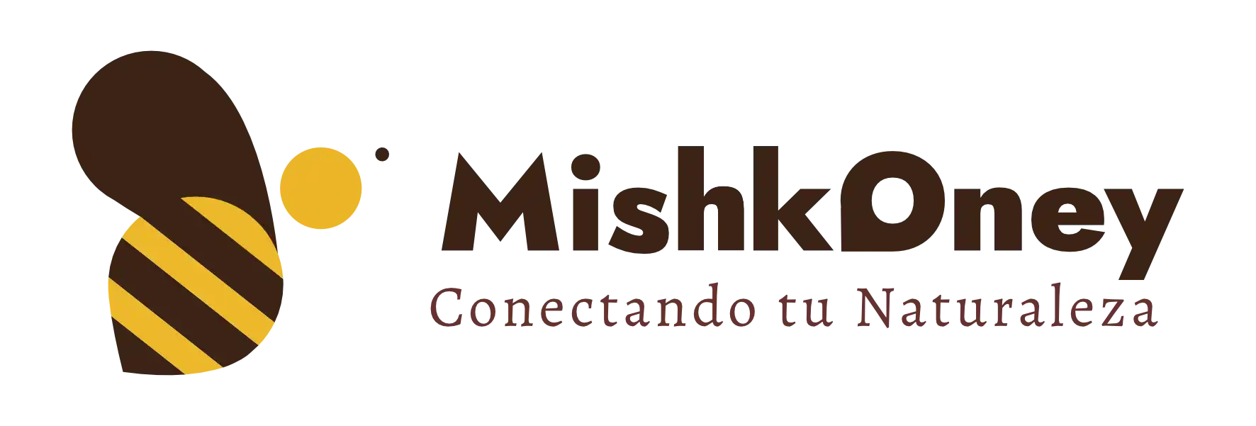 Instituto Superior Universitario Cotopaxi