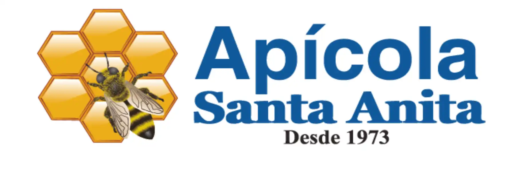 Heifer International