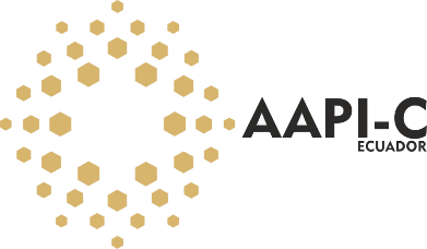 AAPI-C Ecuador