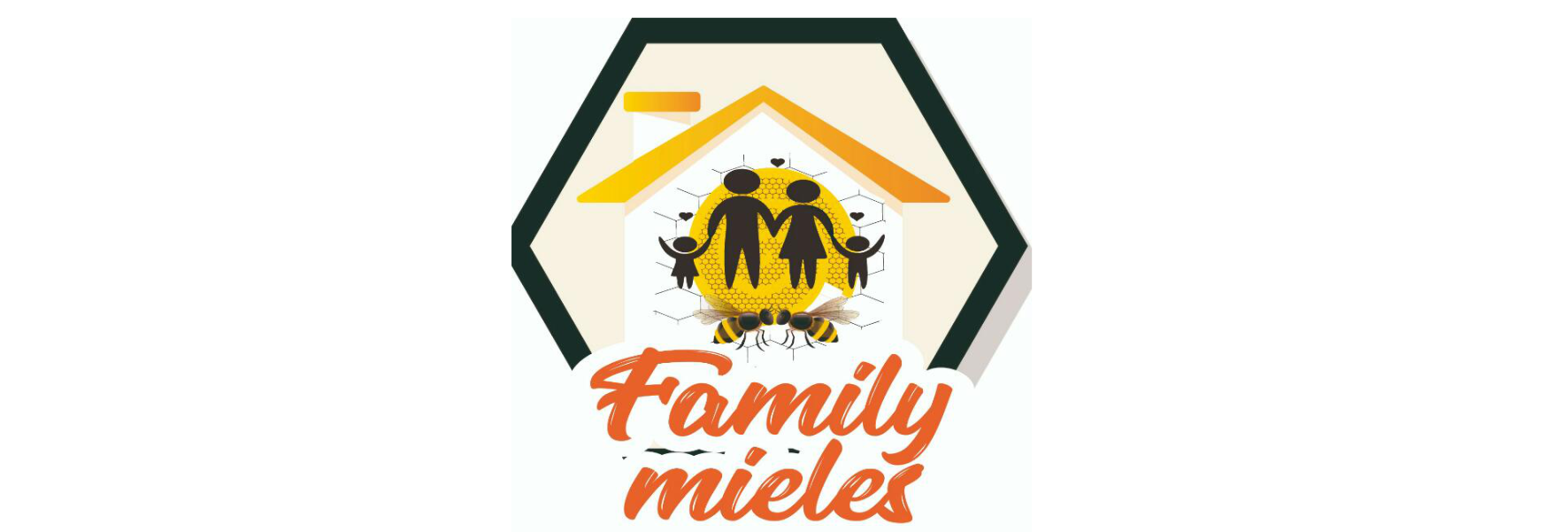 Instituto Superior Universitario Cotopaxi