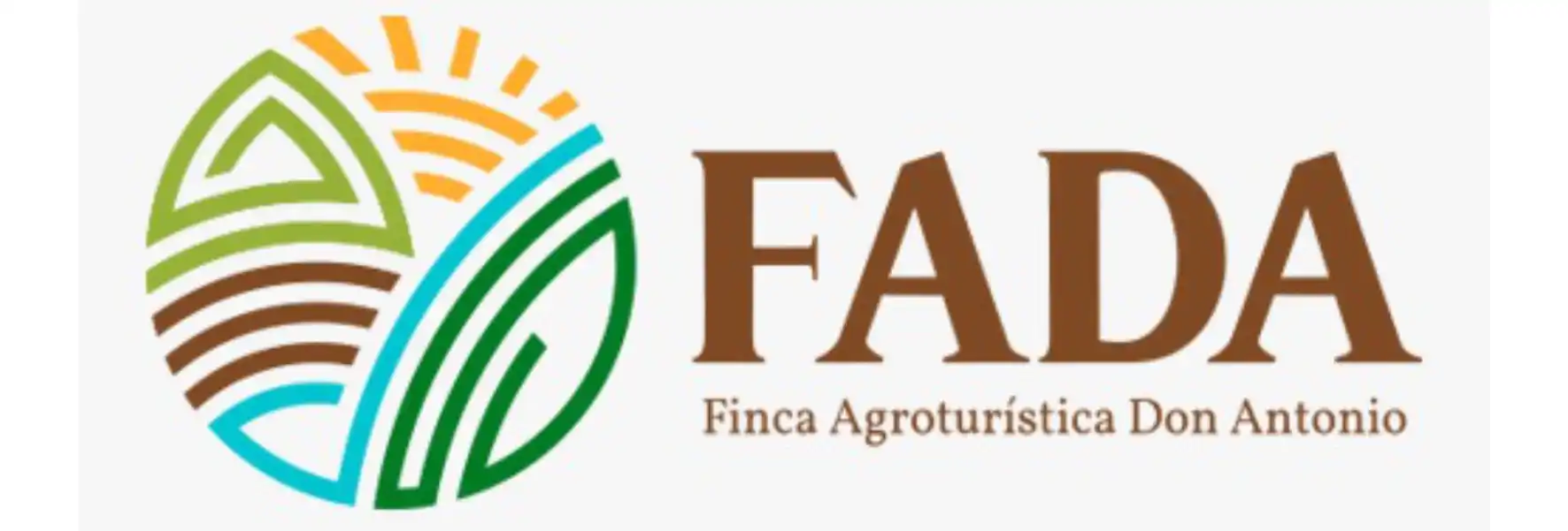 Heifer International