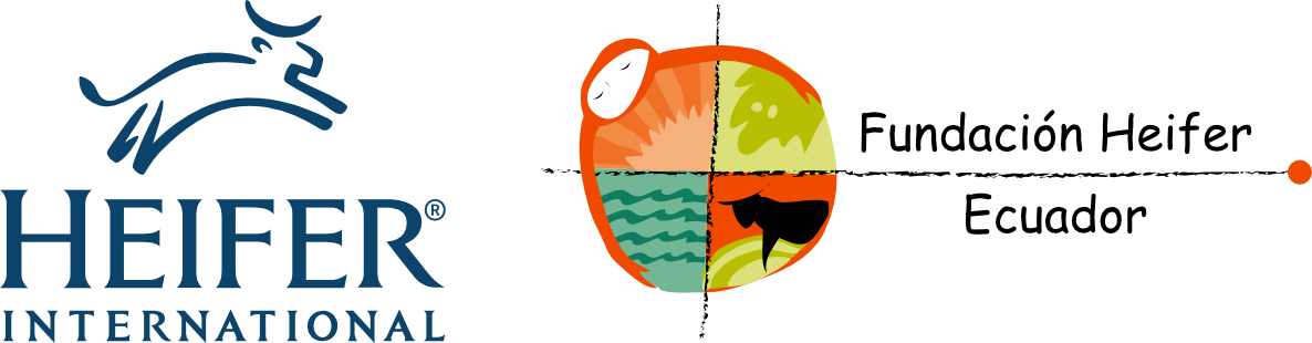 Heifer International