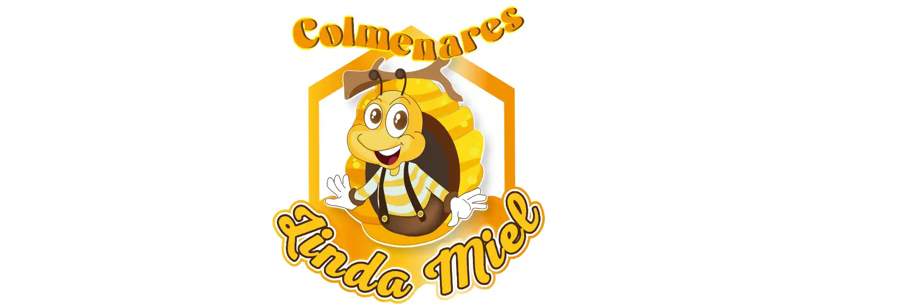 Heifer International