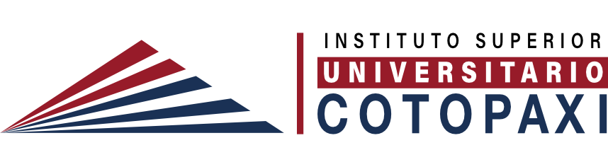 Instituto Superior Universitario Cotopaxi